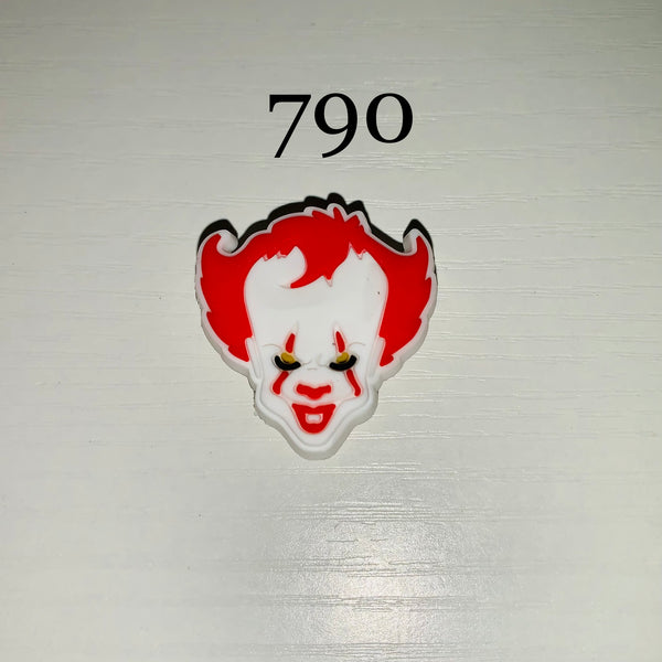 790-IT Clown