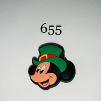 655-Mickey St.Patrick