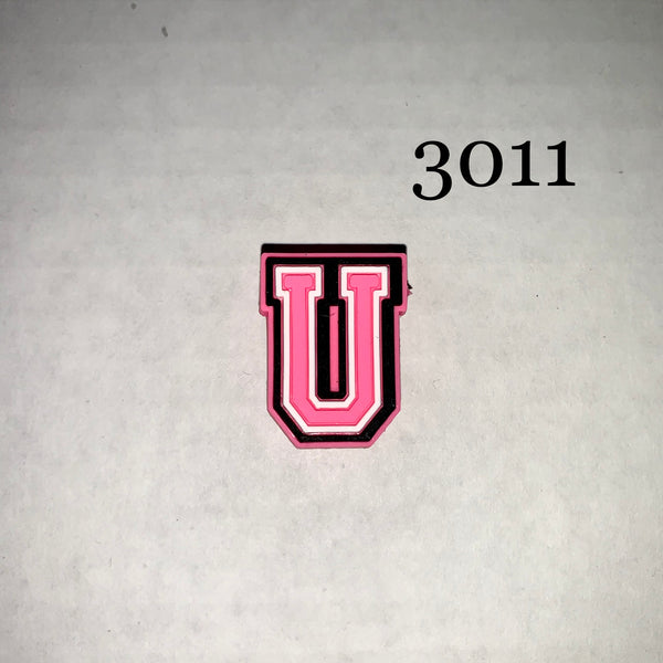 3011- U