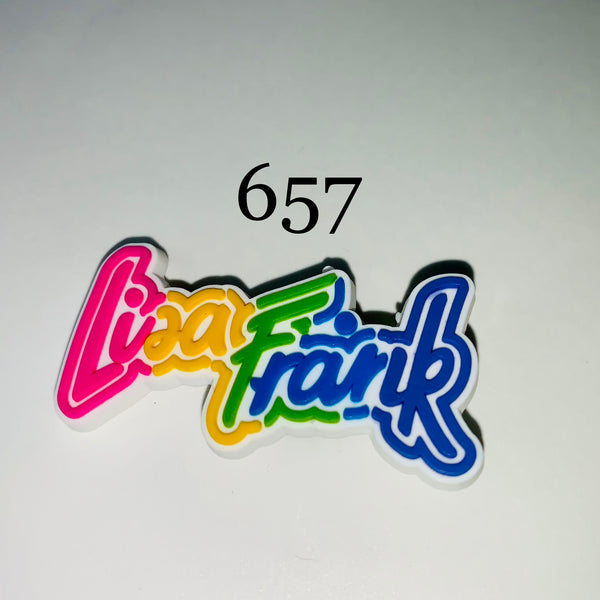 657-frank logo