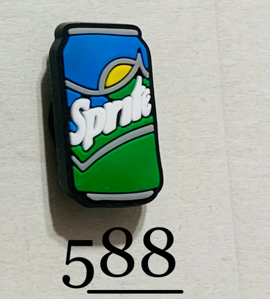 588-Sprite