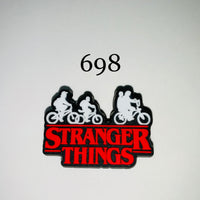 698-Stranger Things