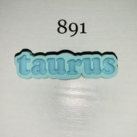 891-Taurus