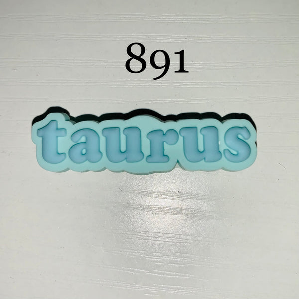 891-Taurus