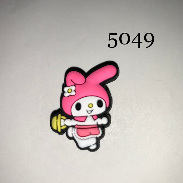 5049- My Melody #2