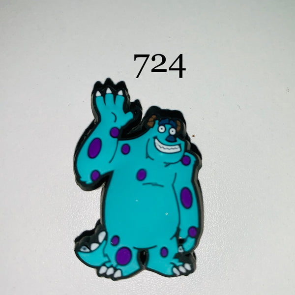 724-Sulley