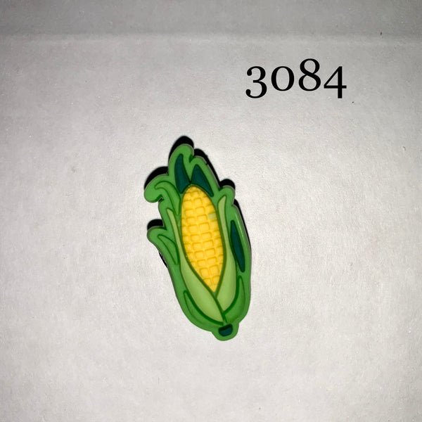 3084- Corn