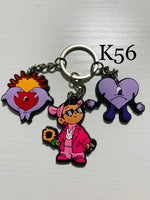 K56-Bad Bunny style 18