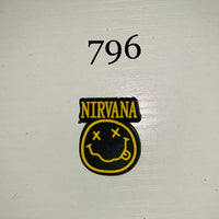 796-Nirvana