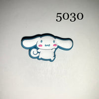 5030- Cinnamoroll #2