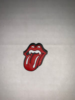 4085- Rolling Stones