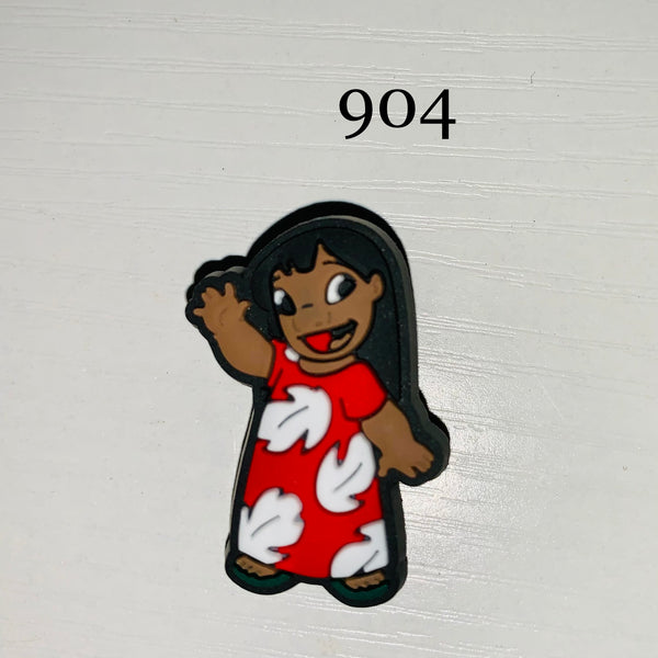 904-Lilo