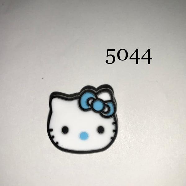 5044- Hello Kitty #9