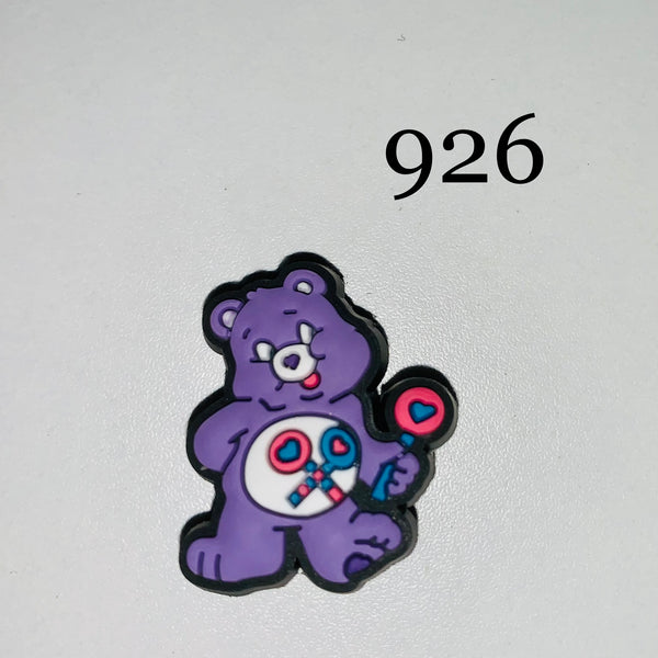 926-Care Bear #3