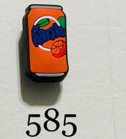 585-Fanta