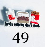 49-Chick-Fil-A Lord calories