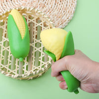 Corn stretchy/squeeze Toy