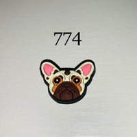 774-French Bulldog