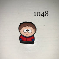 1048- Stan