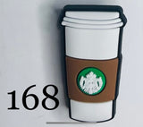 168-Hot Drink