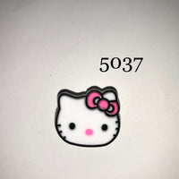 5037- Hello Kitty #6