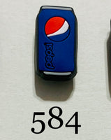 584-Pepsi