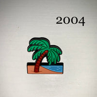 2004- Island