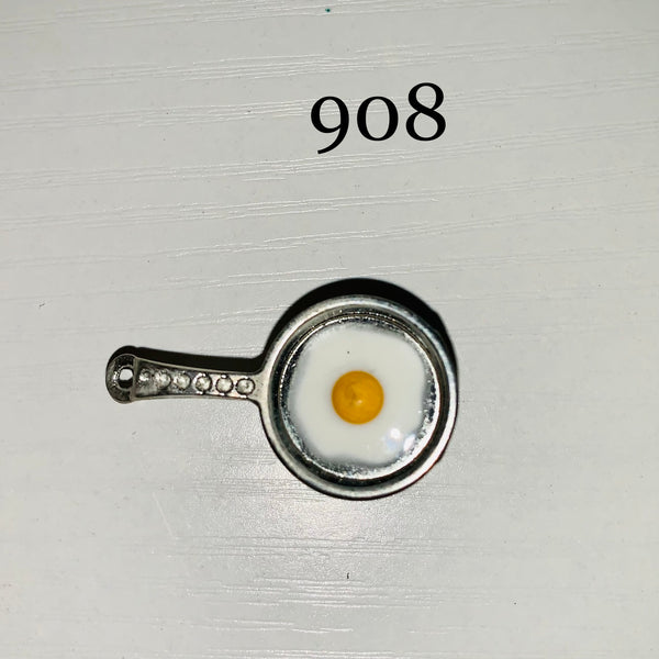 908-Egg