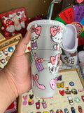 Kitty Cold Cup