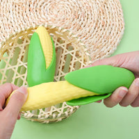 Corn stretchy/squeeze Toy