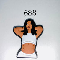 688-euphoria style 5