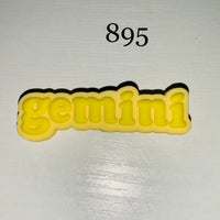 895-Gemini