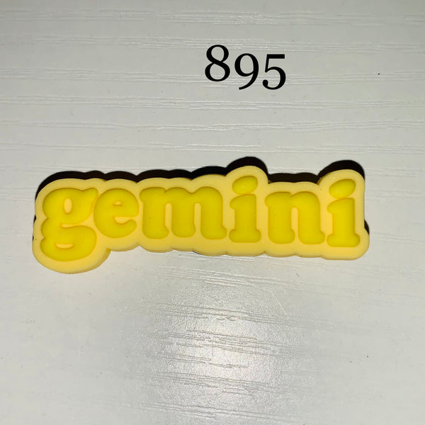 895-Gemini