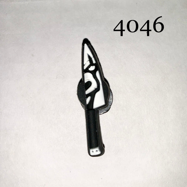 4046- Pennywise Knife