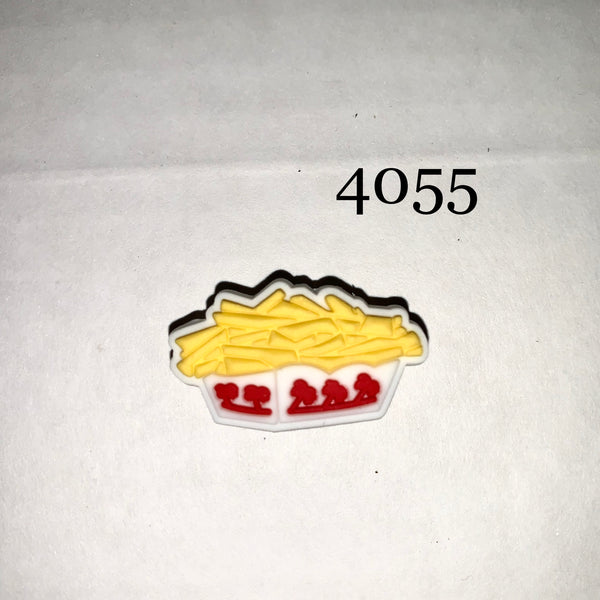 4055- In-N-Out