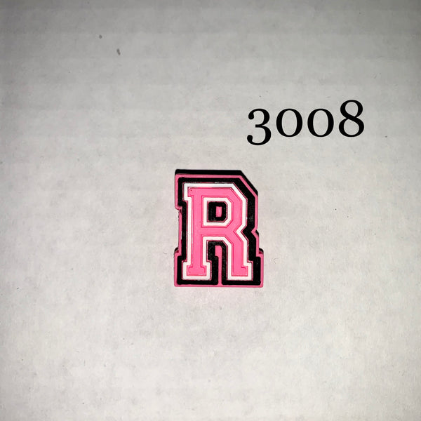 3008- R (pink)