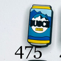 475-Busch Beer