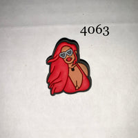 4063- Karol G #11