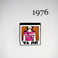 2076- T.S. 1988