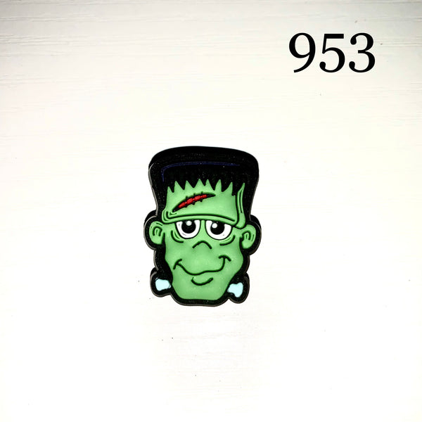 953-Frankenstein