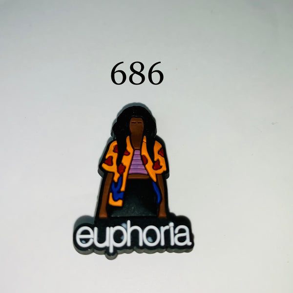 686- euphoria style 3