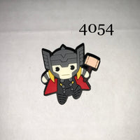 4054- Baby Thor