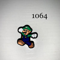 1064- Luigi