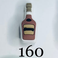 160-Hennessy