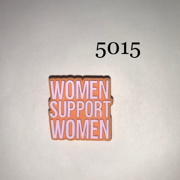 5015- Women Support Women