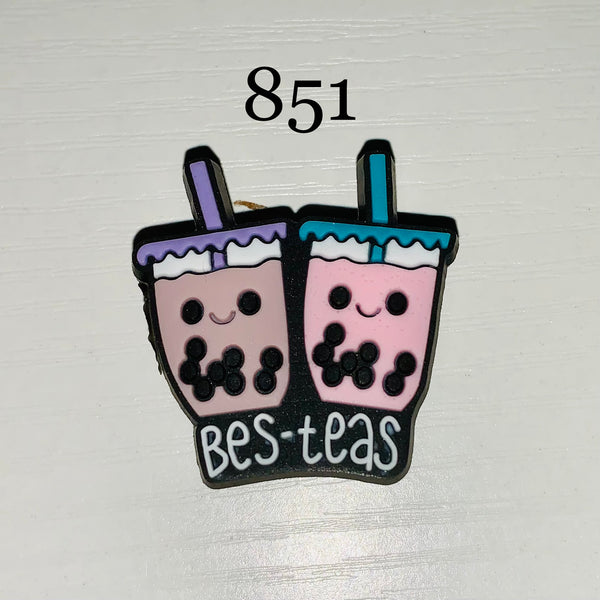 851-Besteas