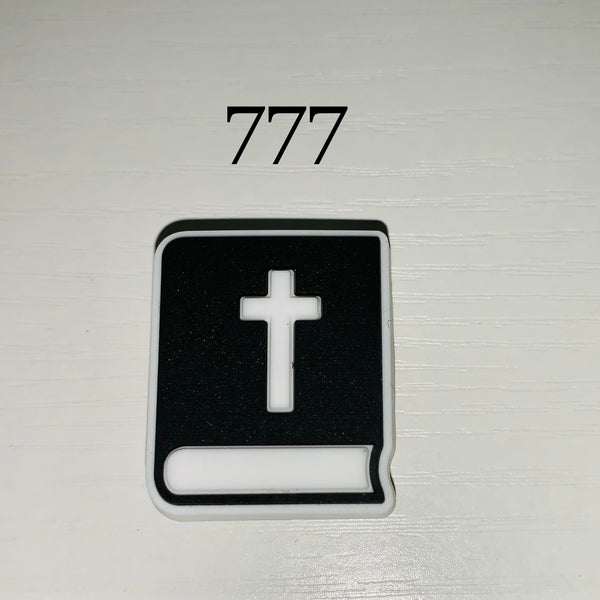 777-Bible