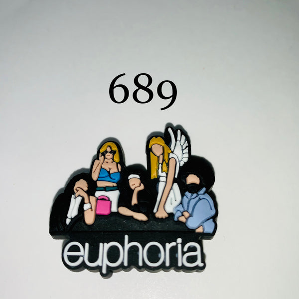 689- euphoria style 6