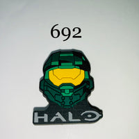 692-Halo