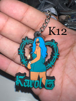 K12-Karol G style 3